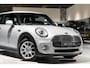 MINI Cooper Mini 1.5 Serious Business Automaat Keyless|16''|Gr-Navi|LED|CC|PDC|Volledige historie