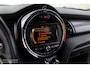 MINI Cooper Mini 1.5 Serious Business Automaat Keyless|16''|Gr-Navi|LED|CC|PDC|Volledige historie