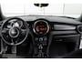 MINI Cooper Mini 1.5 Serious Business Automaat Keyless|16''|Gr-Navi|LED|CC|PDC|Volledige historie