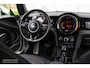 MINI Cooper Mini 1.5 Serious Business Automaat Keyless|16''|Gr-Navi|LED|CC|PDC|Volledige historie