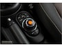 MINI Cooper Mini 1.5 Serious Business Automaat Keyless|16''|Gr-Navi|LED|CC|PDC|Volledige historie