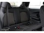 MINI Cooper Mini 1.5 Serious Business Automaat Keyless|16''|Gr-Navi|LED|CC|PDC|Volledige historie