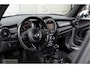 MINI Cooper Mini 1.5 Serious Business Automaat Keyless|16''|Gr-Navi|LED|CC|PDC|Volledige historie