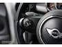 MINI Cooper Mini 1.5 Serious Business Automaat Keyless|16''|Gr-Navi|LED|CC|PDC|Volledige historie