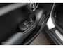 MINI Cooper Mini 1.5 Serious Business Automaat Keyless|16''|Gr-Navi|LED|CC|PDC|Volledige historie