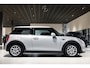 MINI Cooper Mini 1.5 Serious Business Automaat Keyless|16''|Gr-Navi|LED|CC|PDC|Volledige historie
