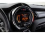 MINI Cooper Mini 1.5 Serious Business Automaat Keyless|16''|Gr-Navi|LED|CC|PDC|Volledige historie