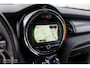 MINI Cooper Mini 1.5 Serious Business Automaat Keyless|16''|Gr-Navi|LED|CC|PDC|Volledige historie
