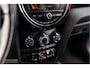 MINI Cooper Mini 1.5 Serious Business Automaat Keyless|16''|Gr-Navi|LED|CC|PDC|Volledige historie