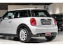 MINI Cooper Mini 1.5 Serious Business Automaat Keyless|16''|Gr-Navi|LED|CC|PDC|Volledige historie