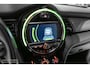 MINI Cooper Mini 1.5 Serious Business Automaat Keyless|16''|Gr-Navi|LED|CC|PDC|Volledige historie