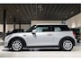 MINI Cooper Mini 1.5 Serious Business Automaat Keyless|16''|Gr-Navi|LED|CC|PDC|Volledige historie