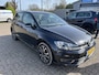 Volkswagen Golf 1.0 TSI Trendline