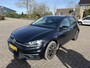 Volkswagen Golf 1.0 TSI Trendline