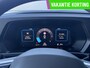 Volkswagen Caddy Cargo 2.0 TDI Style DIGIDASH,GR NAVI,CLIMA,LMV