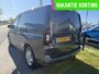 Volkswagen Caddy Cargo 2.0 TDI Style DIGIDASH,GR NAVI,CLIMA,LMV