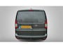Volkswagen Caddy Cargo 2.0 TDI Style DIGIDASH,GR NAVI,CLIMA,LMV