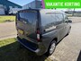 Volkswagen Caddy Cargo 2.0 TDI Style DIGIDASH,GR NAVI,CLIMA,LMV