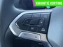 Volkswagen Caddy Cargo 2.0 TDI Style DIGIDASH,GR NAVI,CLIMA,LMV