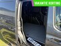 Volkswagen Caddy Cargo 2.0 TDI Style DIGIDASH,GR NAVI,CLIMA,LMV
