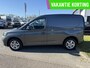 Volkswagen Caddy Cargo 2.0 TDI Style DIGIDASH,GR NAVI,CLIMA,LMV