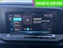Volkswagen Caddy Cargo 2.0 TDI Style DIGIDASH,GR NAVI,CLIMA,LMV