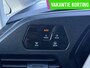 Volkswagen Caddy Cargo 2.0 TDI Style DIGIDASH,GR NAVI,CLIMA,LMV
