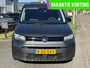 Volkswagen Caddy Cargo 2.0 TDI Style DIGIDASH,GR NAVI,CLIMA,LMV