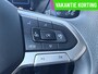 Volkswagen Caddy Cargo 2.0 TDI Style DIGIDASH,GR NAVI,CLIMA,LMV