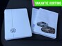 Volkswagen Caddy Cargo 2.0 TDI Style DIGIDASH,GR NAVI,CLIMA,LMV