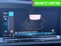 Volkswagen Caddy Cargo 2.0 TDI Style DIGIDASH,GR NAVI,CLIMA,LMV