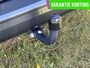 Volkswagen Caddy Cargo 2.0 TDI Style DIGIDASH,GR NAVI,CLIMA,LMV