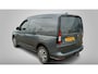 Volkswagen Caddy Cargo 2.0 TDI Style DIGIDASH,GR NAVI,CLIMA,LMV