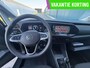 Volkswagen Caddy Cargo 2.0 TDI Style DIGIDASH,GR NAVI,CLIMA,LMV