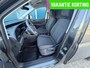 Volkswagen Caddy Cargo 2.0 TDI Style DIGIDASH,GR NAVI,CLIMA,LMV