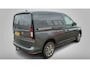 Volkswagen Caddy Cargo 2.0 TDI Style DIGIDASH,GR NAVI,CLIMA,LMV