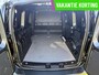 Volkswagen Caddy Cargo 2.0 TDI Style DIGIDASH,GR NAVI,CLIMA,LMV