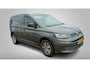 Volkswagen Caddy Cargo 2.0 TDI Style DIGIDASH,GR NAVI,CLIMA,LMV