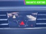 Volkswagen Caddy Cargo 2.0 TDI Style DIGIDASH,GR NAVI,CLIMA,LMV