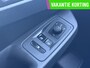 Volkswagen Caddy Cargo 2.0 TDI Style DIGIDASH,GR NAVI,CLIMA,LMV