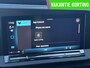Volkswagen Caddy Cargo 2.0 TDI Style DIGIDASH,GR NAVI,CLIMA,LMV