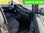 Volkswagen Caddy Cargo 2.0 TDI Style DIGIDASH,GR NAVI,CLIMA,LMV