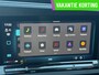Volkswagen Caddy Cargo 2.0 TDI Style DIGIDASH,GR NAVI,CLIMA,LMV