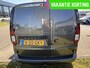 Volkswagen Caddy Cargo 2.0 TDI Style DIGIDASH,GR NAVI,CLIMA,LMV