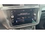 Volkswagen Tiguan 1.4 TSI ACT Comfortline AUTOMAAT / TREKHAAK / CARPLAY / STOELVERW / NAVI / CLIMA / PDC / BLUETOOTH / ACC
