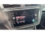 Volkswagen Tiguan 1.4 TSI ACT Comfortline AUTOMAAT / TREKHAAK / CARPLAY / STOELVERW / NAVI / CLIMA / PDC / BLUETOOTH / ACC