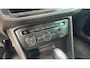Volkswagen Tiguan 1.4 TSI ACT Comfortline AUTOMAAT / TREKHAAK / CARPLAY / STOELVERW / NAVI / CLIMA / PDC / BLUETOOTH / ACC