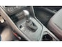 Volkswagen Tiguan 1.4 TSI ACT Comfortline AUTOMAAT / TREKHAAK / CARPLAY / STOELVERW / NAVI / CLIMA / PDC / BLUETOOTH / ACC