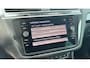 Volkswagen Tiguan 1.4 TSI ACT Comfortline AUTOMAAT / TREKHAAK / CARPLAY / STOELVERW / NAVI / CLIMA / PDC / BLUETOOTH / ACC