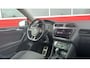 Volkswagen Tiguan 1.4 TSI ACT Comfortline AUTOMAAT / TREKHAAK / CARPLAY / STOELVERW / NAVI / CLIMA / PDC / BLUETOOTH / ACC
